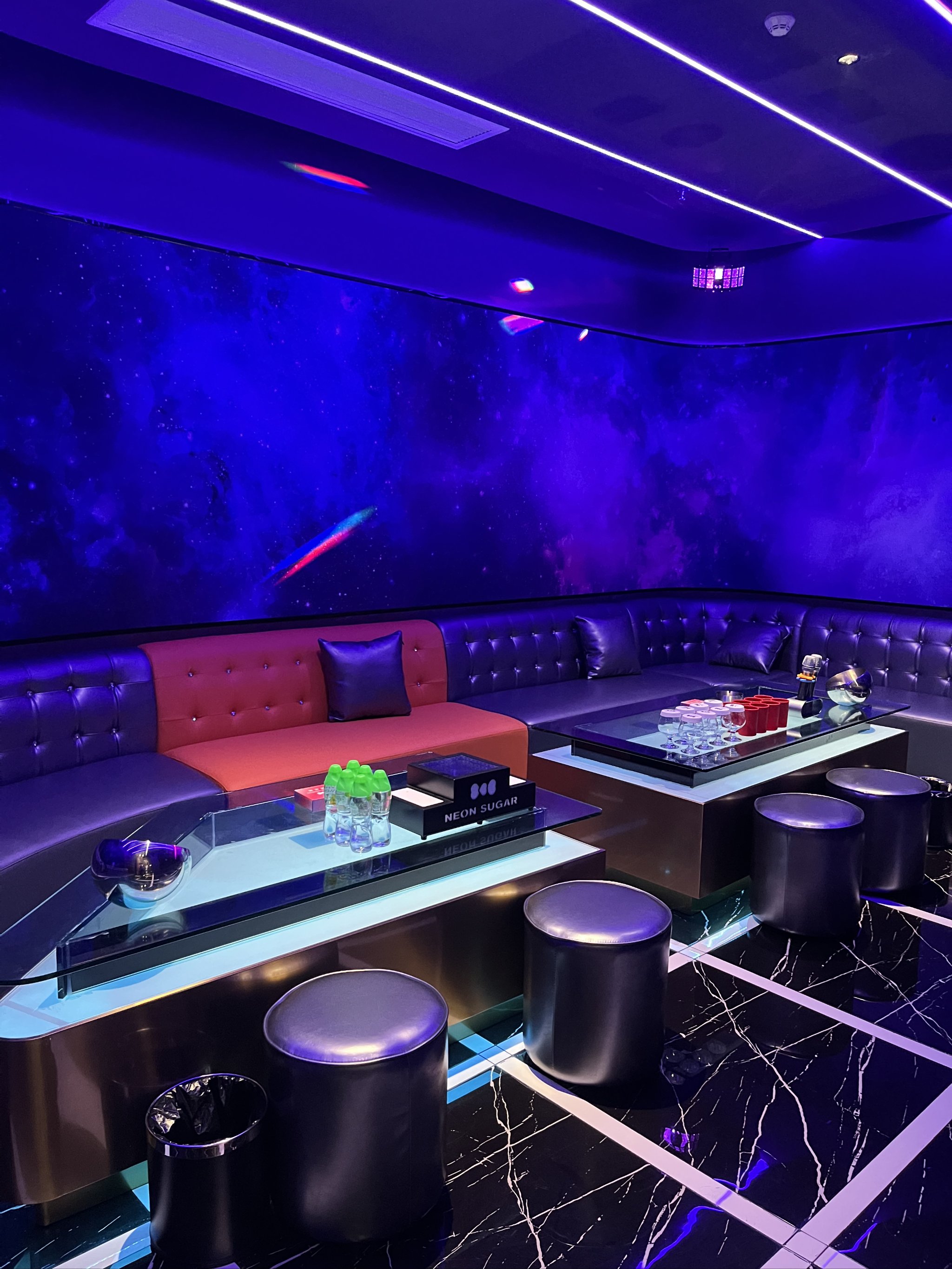 齐齐哈尔中低端商务ktv推荐指南-依安县ktv预定